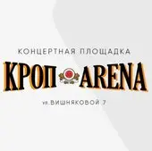 КУОК