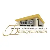 Венский вечер