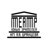 Мещане