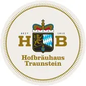 Интимный стендап