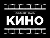 Поём на полную катушку у ИрДзо