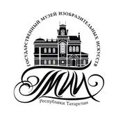 Вечер Фламенко