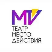 Мы едем в Америку