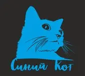 Котомка