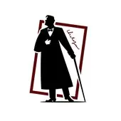 Мелодии на два голоса. Вечер оперных дуэтов
