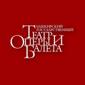 Музыкальный переполох