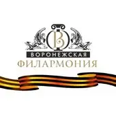 Звёзды Большого театра. Мировые шедевры оперы