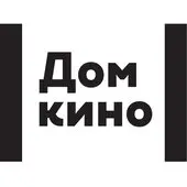 Боинг-боинг
