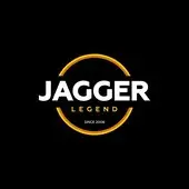 Ночь. Jagger. Танцы с кавер-группой