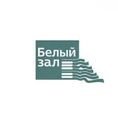 Так поступают все женщины