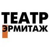 Золушка