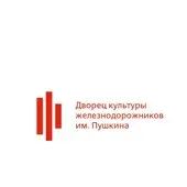 Валера Киракосьян