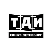 Миллионерша