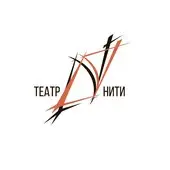 Летучий дедушка