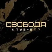 Йорш