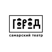 Мой папа — Питер Пэн
