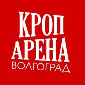 СмешBand