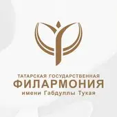 Пуш Кино