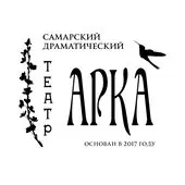 Улики