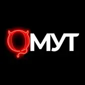 Блёв Мс (Kunteynir) x LuckyProduction