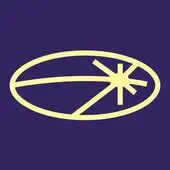 После 11