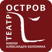 Арт