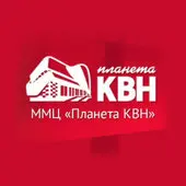 Ищу мужа
