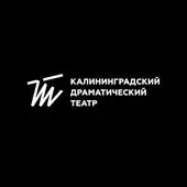 Мещане