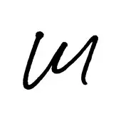 Лир