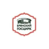 Девочка и слон