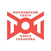 Выбор