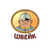 Стендап шоу Антона Невского