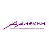 Колобок