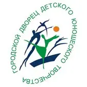Дюймовочка