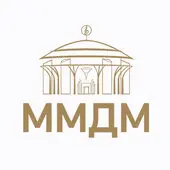 Иоганн Штраус. Бал цветов
