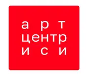 Вечер современных опер
