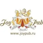 ВИА «Друзья»