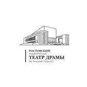 Морозко