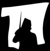 Симфо-группа Teodor