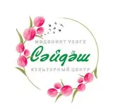 Антон Остерников