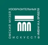 Полночь в Париже