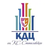 На одном дыхании
