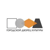 Тётка, деньги, два осла