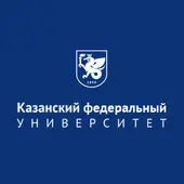 Обед для грешников