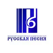 Гёкхан Озен