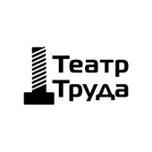 Звуки и Пуфики