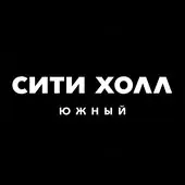 Балаган: русские сказки
