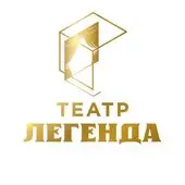 Заповедник