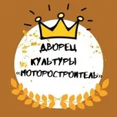 Владимир Винокур