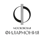 Форум национальных профессиональных творческих коллективов России